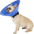 Alfie Pet Soft Recovery Dog & Cat Collar, Medium