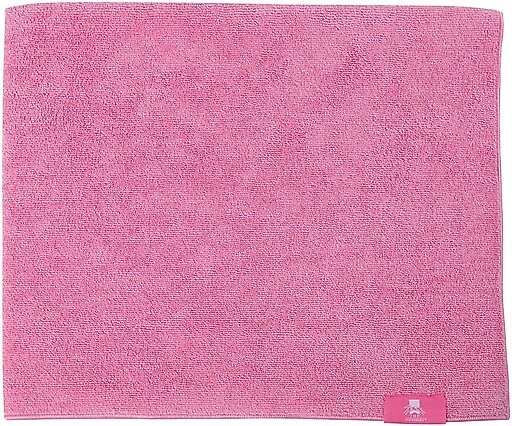 Top Performance Microfiber Pet Towel, 3-Pack, 36 x 24 Assorted