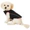 Show in main carousel: Gooby Sports Dog & Cat Vest, Black, X-Small slide 1 of 11