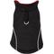 Show in main carousel: Gooby Sports Dog & Cat Vest, Black, X-Small slide 4 of 11