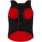 Show in main carousel: Gooby Sports Dog & Cat Vest, Black, X-Small slide 5 of 11