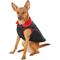 Show in main carousel: Gooby Sports Dog & Cat Vest, Black, Medium slide 3 of 11