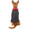 Show in main carousel: Gooby Sports Dog & Cat Vest, Black, Medium slide 8 of 11