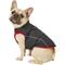 Show in main carousel: Gooby Sports Dog & Cat Vest, Black, Large slide 1 of 11