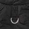 Show in main carousel: Gooby Sports Dog & Cat Vest, Black, Large slide 7 of 11