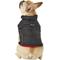 Show in main carousel: Gooby Sports Dog & Cat Vest, Black, Large slide 8 of 11