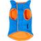 Show in main carousel: Gooby Sports Dog & Cat Vest, Blue, X-Small slide 5 of 11