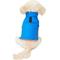 Show in main carousel: Gooby Sports Dog & Cat Vest, Blue, X-Small slide 8 of 11