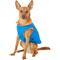 Show in main carousel: Gooby Sports Dog & Cat Vest, Blue, Medium slide 3 of 11
