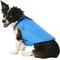 Show in main carousel: Gooby Sports Dog & Cat Vest, Blue, Large slide 1 of 11