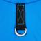 Show in main carousel: Gooby Sports Dog & Cat Vest, Blue, Large slide 7 of 11