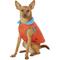Show in main carousel: Gooby Sports Dog & Cat Vest, Orange, Medium slide 3 of 11