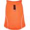Show in main carousel: Gooby Sports Dog & Cat Vest, Orange, Large slide 5 of 12