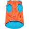 Show in main carousel: Gooby Sports Dog & Cat Vest, Orange, Large slide 6 of 12