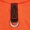 Show in main carousel: Gooby Sports Dog & Cat Vest, Orange, Large slide 8 of 12