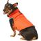 Show in main carousel: Gooby Sports Dog & Cat Vest, Orange, X-Large slide 1 of 11