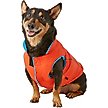 Show in main carousel: Gooby Sports Dog & Cat Vest, Orange, X-Large slide 3 of 11