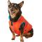 Show in main carousel: Gooby Sports Dog & Cat Vest, Orange, X-Large slide 3 of 11