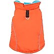 Show in main carousel: Gooby Sports Dog & Cat Vest, Orange, X-Large slide 4 of 11