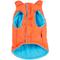 Show in main carousel: Gooby Sports Dog & Cat Vest, Orange, X-Large slide 5 of 11