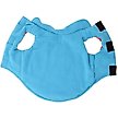 Show in main carousel: Gooby Sports Dog & Cat Vest, Orange, X-Large slide 6 of 11