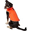 Show in main carousel: Gooby Sports Dog & Cat Vest, Orange, X-Large slide 8 of 11