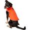Show in main carousel: Gooby Sports Dog & Cat Vest, Orange, X-Large slide 8 of 11