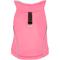 Show in main carousel: Gooby Sports Dog & Cat Vest, Pink, X-Small slide 4 of 11