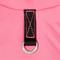 Show in main carousel: Gooby Sports Dog & Cat Vest, Pink, X-Small slide 7 of 11