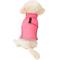 Show in main carousel: Gooby Sports Dog & Cat Vest, Pink, X-Small slide 8 of 11