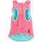 Show in main carousel: Gooby Sports Dog & Cat Vest, Pink, Medium slide 4 of 9