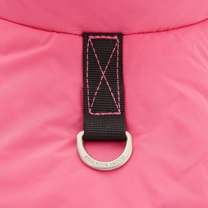 Gooby Sports Dog & Cat Vest, Pink, Medium