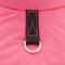 Show in main carousel: Gooby Sports Dog & Cat Vest, Pink, Medium slide 6 of 9