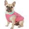 Show in main carousel: Gooby Sports Dog & Cat Vest, Pink, Large slide 3 of 11