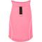 Show in main carousel: Gooby Sports Dog & Cat Vest, Pink, Large slide 4 of 11