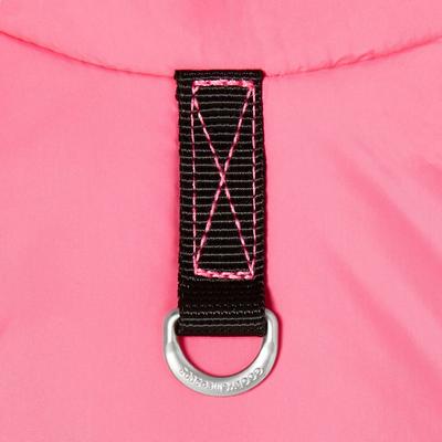 Show full view: Gooby Sports Dog & Cat Vest, Pink, Large slide 7 of 11