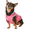 Show in main carousel: Gooby Sports Dog & Cat Vest, Pink, X-Large slide 3 of 11