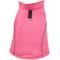 Show in main carousel: Gooby Sports Dog & Cat Vest, Pink, X-Large slide 4 of 11