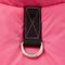 Show in main carousel: Gooby Sports Dog & Cat Vest, Pink, X-Large slide 7 of 11