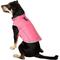 Show in main carousel: Gooby Sports Dog & Cat Vest, Pink, X-Large slide 8 of 11