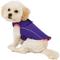 Show in main carousel: Gooby Sports Dog & Cat Vest, Purple, X-Small slide 1 of 11