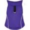 Show in main carousel: Gooby Sports Dog & Cat Vest, Purple, X-Small slide 4 of 11