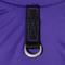 Show in main carousel: Gooby Sports Dog & Cat Vest, Purple, X-Small slide 7 of 11