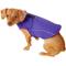 Show in main carousel: Gooby Sports Dog & Cat Vest, Purple, Small slide 1 of 9