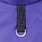 Show in main carousel: Gooby Sports Dog & Cat Vest, Purple, Small slide 6 of 9