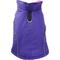 Show in main carousel: Gooby Sports Dog & Cat Vest, Purple, Medium slide 4 of 11