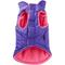 Show in main carousel: Gooby Sports Dog & Cat Vest, Purple, Medium slide 5 of 11