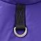 Show in main carousel: Gooby Sports Dog & Cat Vest, Purple, Medium slide 7 of 11