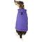 Show in main carousel: Gooby Sports Dog & Cat Vest, Purple, Medium slide 8 of 11