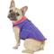 Show in main carousel: Gooby Sports Dog & Cat Vest, Purple, Large slide 1 of 11